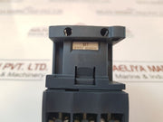 Schneider/Telemecanique Lc1D32M7 Contactor 50A Free Shipping