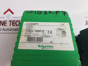 Schneider/Telemecanique Lc1D32P7 Contactor 5Kw/400V Free Shipping