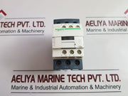 Schneider/Telemecanique Lc1D32P7 Contactor 5Kw/400V Free Shipping
