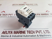Schneider/Telemecanique Lc1D32P7 Contactor 5Kw/400V Free Shipping