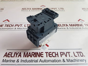 Schneider/Telemecanique Lc1D32P7 Contactor 5Kw/400V Free Shipping