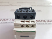 Schneider/Telemecanique Lc1D32P7 Contactor 5Kw/400V Free Shipping