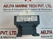 Schneider/Telemecanique Lc1D32R7 Contactor 600V A.C.Max.