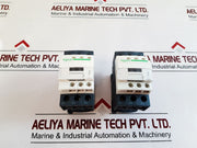 Schneider/Telemecanique Lc1D32R7 Contactor 600V A.C.Max.