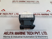 Schneider/Telemecanique Lc1D32R7 Contactor 600V A.C.Max.