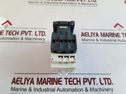 Schneider/Telemecanique Lc1D32R7 Contactor 600V A.C.Max.