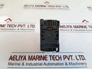 Schneider/Telemecanique Lc1D32R7 Contactor 600V A.C.Max.