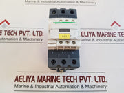 Schneider/Telemecanique Lc1D50A Contactor 70A
