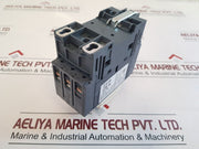Schneider/Telemecanique Lc1D50A Contactor 70A