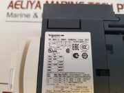 Schneider/Telemecanique Lc1D50A Contactor 70A