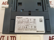 Schneider/Telemecanique Lc1D50A Contactor 70A