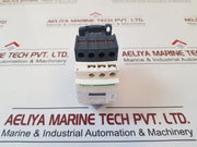 Schneider/Telemecanique Lc1Dt25P7 Contactor 230V 50/60Hz