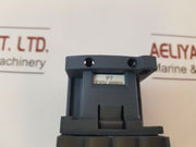 Schneider/Telemecanique Lc1Dt25P7 Contactor 230V 50/60Hz