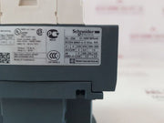 Schneider/Telemecanique Lc1Dt25P7 Contactor 230V 50/60Hz