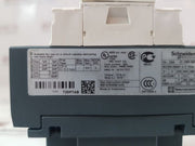 Schneider/Telemecanique Lc1Dt25P7 Contactor 230V 50/60Hz