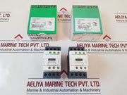 Schneider/Telemecanique Lc1Dt25P7 Contactor 230V 50/60Hz