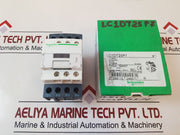 Schneider/Telemecanique Lc1Dt25P7 Contactor 230V 50/60Hz