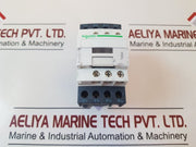 Schneider/Telemecanique Lc1Dt25P7 Contactor 230V 50/60Hz