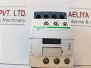 Schneider/Telemecanique Lc1Dt25P7 Contactor 230V 50/60Hz