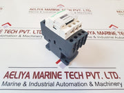Schneider/Telemecanique Lc1Dt25P7 Contactor 230V 50/60Hz