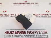 Schneider/Telemecanique Lt3Sa00M Thermistor Protection Unit