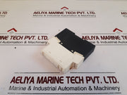 Schneider/Telemecanique Lt3Sa00M Thermistor Protection Unit