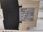 Schneider/Telemecanique Lt3Sa00M Thermistor Protection Unit