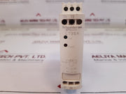 Schneider/Telemecanique Lt3Sa00M Thermistor Protection Unit