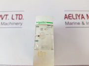Schneider/Telemecanique Re8Yg31Bu Timing Relay Re8Yg31Butq