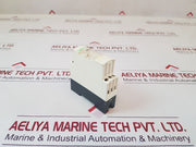 Schneider/Telemecanique Re8Yg31Bu Timing Relay Re8Yg31Butq