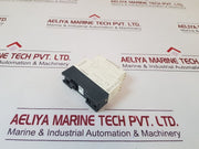 Schneider/Telemecanique Re8Yg31Bu Timing Relay Re8Yg31Butq