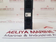 Schneider/Telemecanique Re8Yg31Bu Timing Relay Re8Yg31Butq