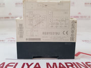 Schneider/Telemecanique Re8Yg31Bu Timing Relay Re8Yg31Butq