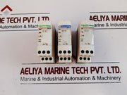 Schneider/Telemecanique Rm4Ta32 Phase Failure Relay Rm4Ta