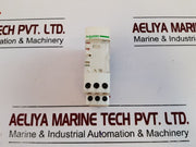 Schneider/Telemecanique Rm4Ta32 Phase Failure Relay Rm4Ta