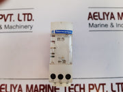 Schneider/Telemecanique Rm4Ta32 Phase Failure Relay Rm4Ta
