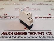 Schneider/Telemecanique Rm4Ta32 Phase Failure Relay Rm4Ta
