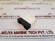 Schneider/Telemecanique Rm4Ta32 Phase Failure Relay Rm4Ta