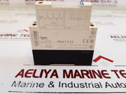 Schneider/Telemecanique Rm4Ta32 Phase Failure Relay Rm4Ta
