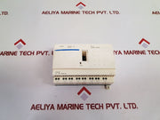 Schneider/Telemecanique Sr2 D201Bd Output Relay 24Vdc 6.2W
