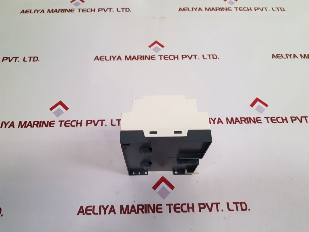 Schneider/Telemecanique Sr2 D201Bd Output Relay 24Vdc 6.2W