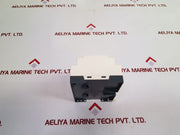 Schneider/Telemecanique Sr2 D201Bd Output Relay 24Vdc 6.2W