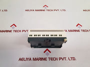 Schneider/Telemecanique Sr2 D201Bd Output Relay 24Vdc 6.2W