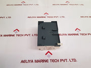Schneider/Telemecanique Sr2 D201Bd Output Relay 24Vdc 6.2W