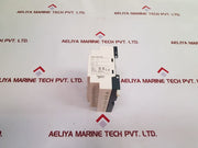 Schneider/Telemecanique Sr2 D201Bd Output Relay 24Vdc 6.2W