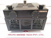 Schniewindt 716/20 W Crane Heating Oven