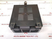 Schniewindt 716/20 W Crane Heating Oven