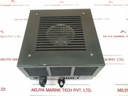 Schniewindt 716/20 W Crane Heating Oven