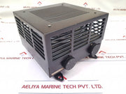 Schniewindt 716/20 W Crane Heating Oven