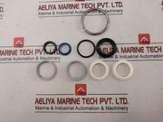 Schoenrock 21126 Cylinder Gasket Set Drs0025200050